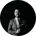 Joanilson Oliveira